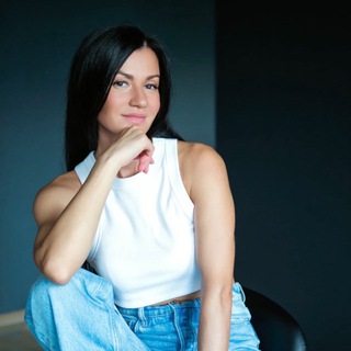 Трофимова Ольга | Фитнес-нутрициолог