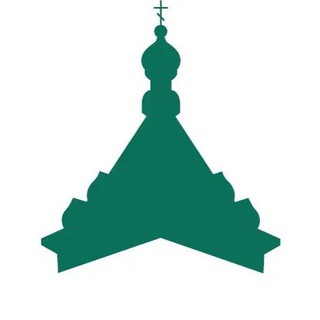 Свято-Троицкий собор Краснодара