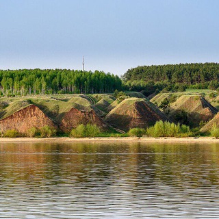 Троицкий Урай Доска обьявлений