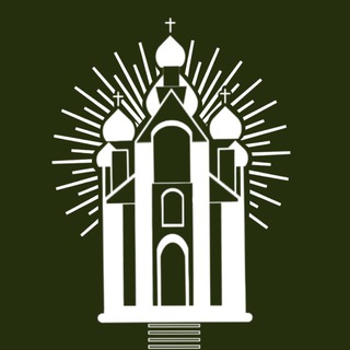 Троицкий храм города Пушкино