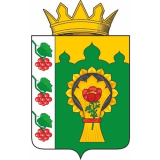 Администрация Троицкого муниципального округа Луганской Народной Республики