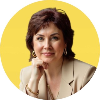 Продажи в соцсетях | Ольга Трокаева