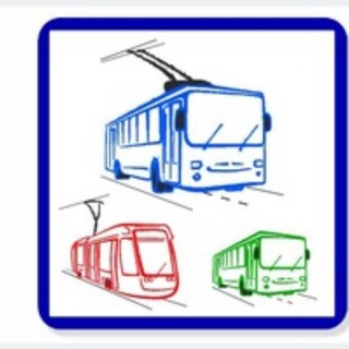 Транспортная Инициатива. Кубань