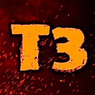 Троллевик Затейник (канал о кино)🎥