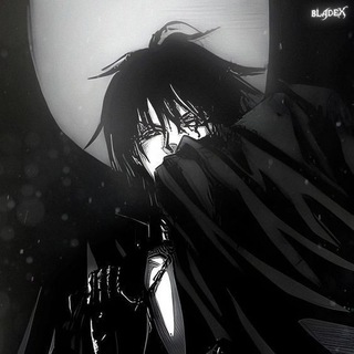 Фристайло кубкометр