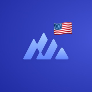 🇺🇸 TronApex - Official English Community