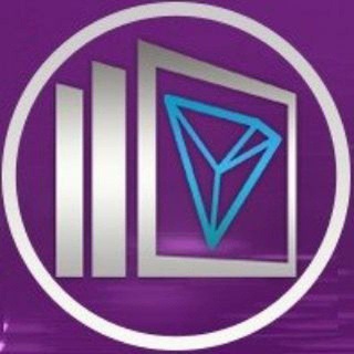 Troncase Official not