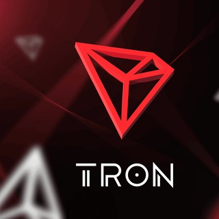 Tron Casinos - Лучшие Трон Казино - Top Tron Gambling Sites 2026