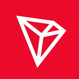 TRON SPAIN