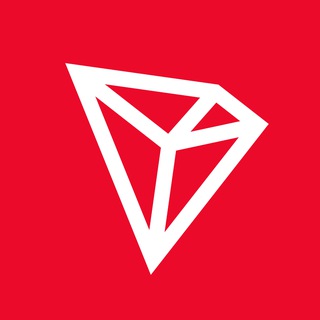 TRON Foundation Russia