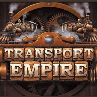 TronEmpire.Net