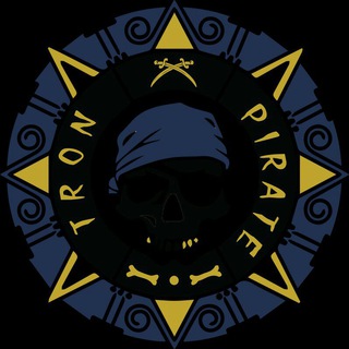 TronPirate