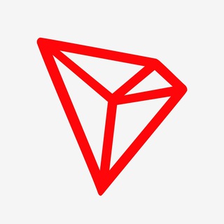 Stake TRX (Tron)