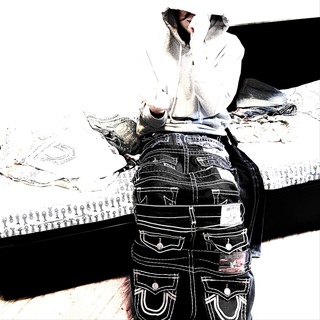 Трули от Spoolee