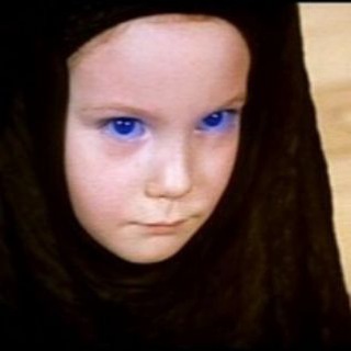 Трупная выборка