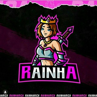 TROPA DA RAINHA ✅💎