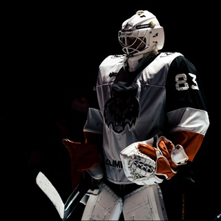 Тигриными тропами