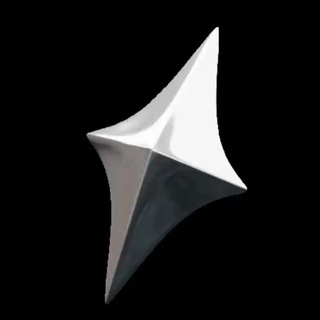 Трапинка Stars