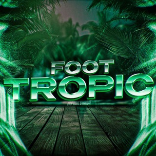 Tropic Team🌴