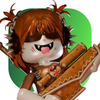 Tropical Shop — магазин Roblox