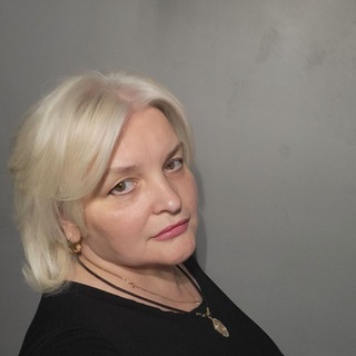 Тропкина Лариса Александровна