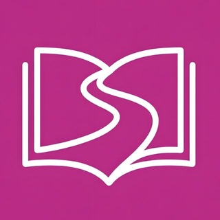 #ТРОПЫ | книжный онлайн-журнал