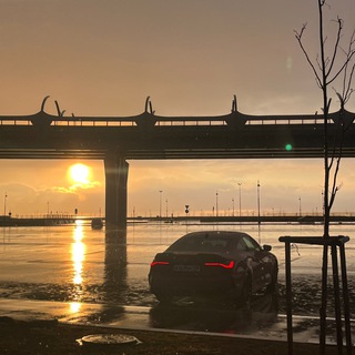 Трощий в крипте🍀