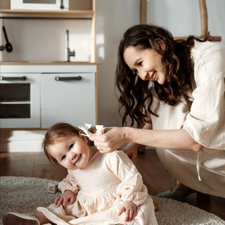 Трошина развивает(ся)