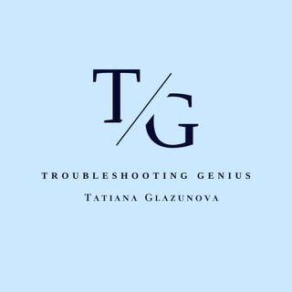 Troubleshooting & Value Creator