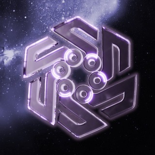 -> Troxill Products ⚡️ Legit Community