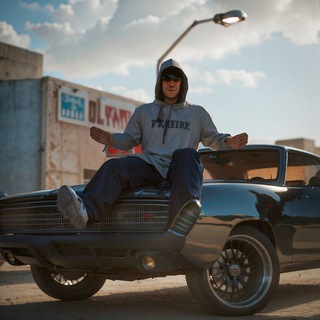 Trinity Roleplay Community #1