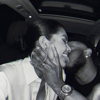 Трансы Москвы Питера