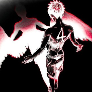 Дежурная Trollpolice