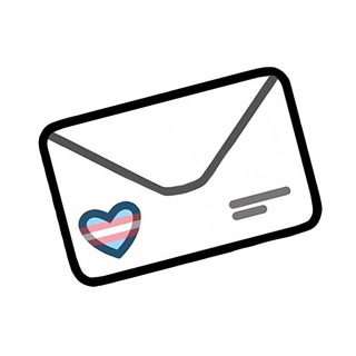 ПЕРЕЕЗД ЧЕК ЗАКРЕП