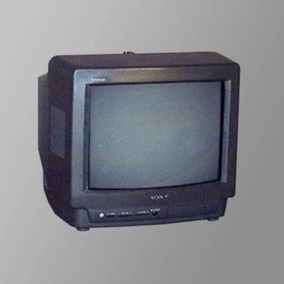 >ТРРЛ "СЕВЕР"