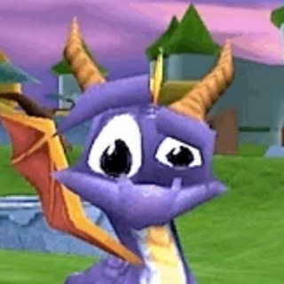 ТРРР ХАЧА ТРРР ХАХА