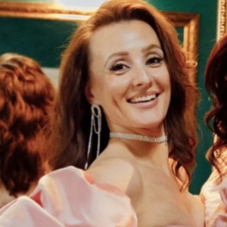 ДЕНЬГИ • ПРОДАЖИ • ЛИЧНОСТЬ | коуч по выходу в 1млн +