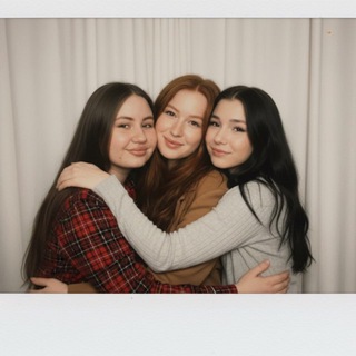 ТриАда🫂🤍