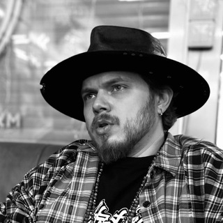 Вместо тысячи слов