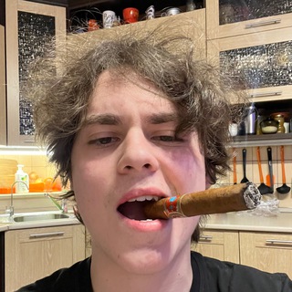 труба ржавая