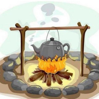 Truckers 🇺🇸 & 🇨🇦