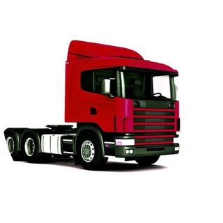 🎰 ГрузАвто 🎰