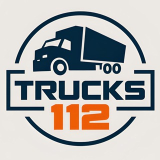 Автошкола дальнобоя