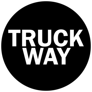 TRUCK WAY - ETS-2 & ATS