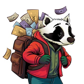 Трудные финансы