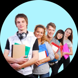 Центр содействия трудоустройства выпускников КузПК