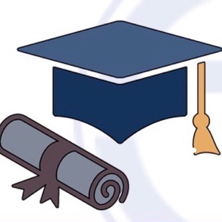 Клуб трудового права