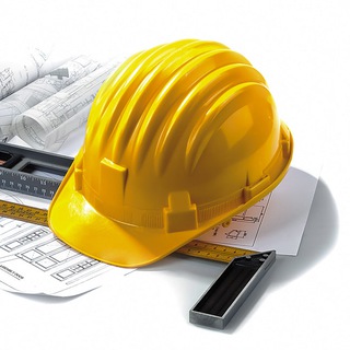 Отдел практики и трудоустройства САСТ