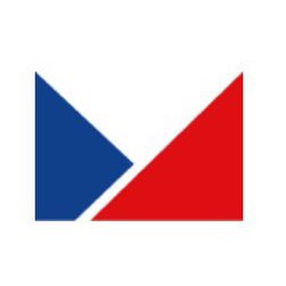 Форум труда. HR, кадры, новости