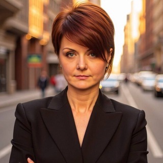 Наталья Цуркан | Кадровые будни